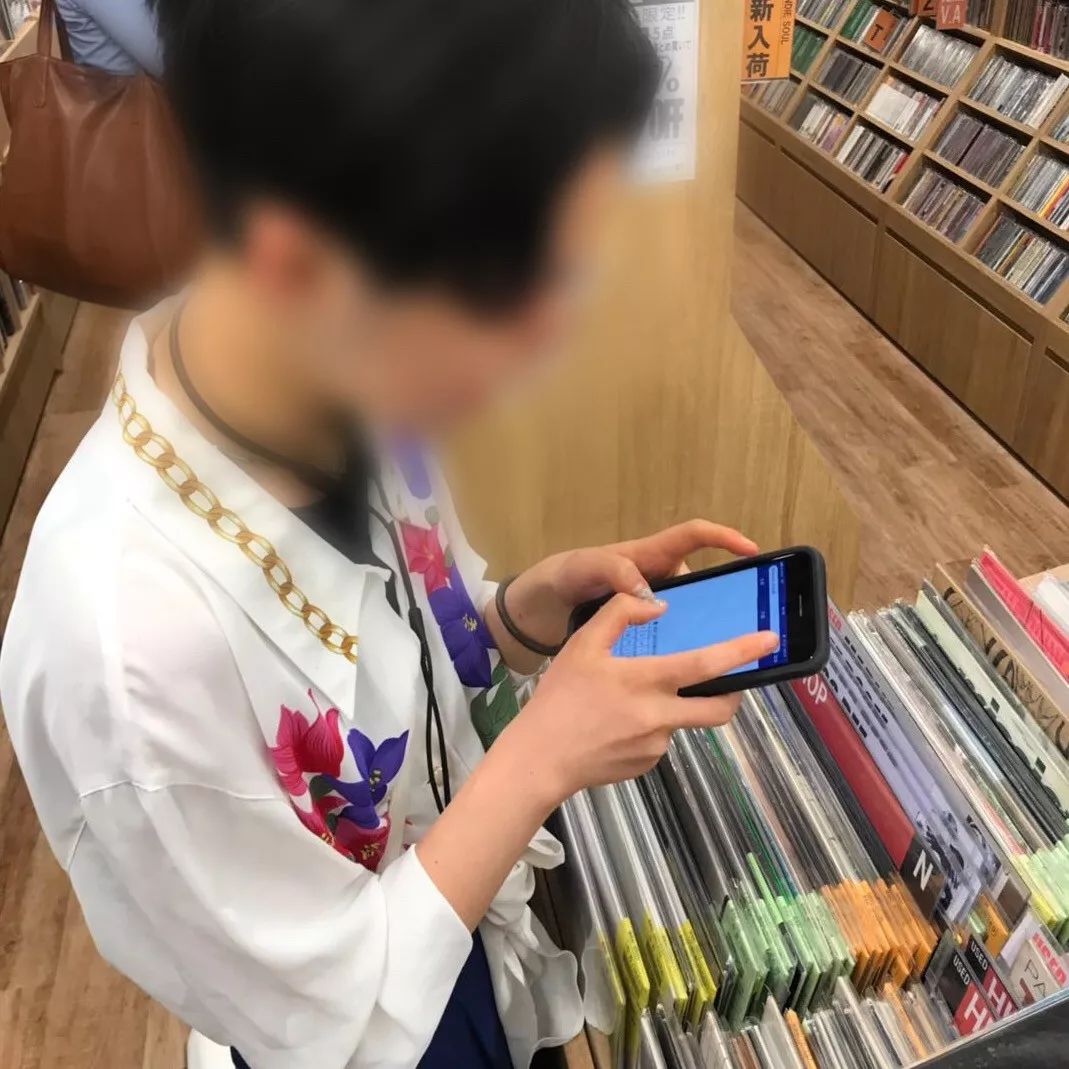 来东京玩啥,来东京吃拉面