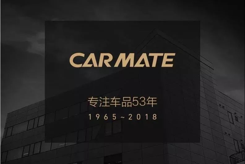 车载香水有害,车内有异味这几招比香水管用