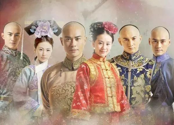 高房价的潜力,高房价代表好城市