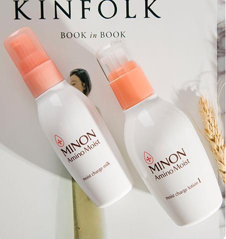 适合敏感肌的日本产品,日本敏感肌专用品牌