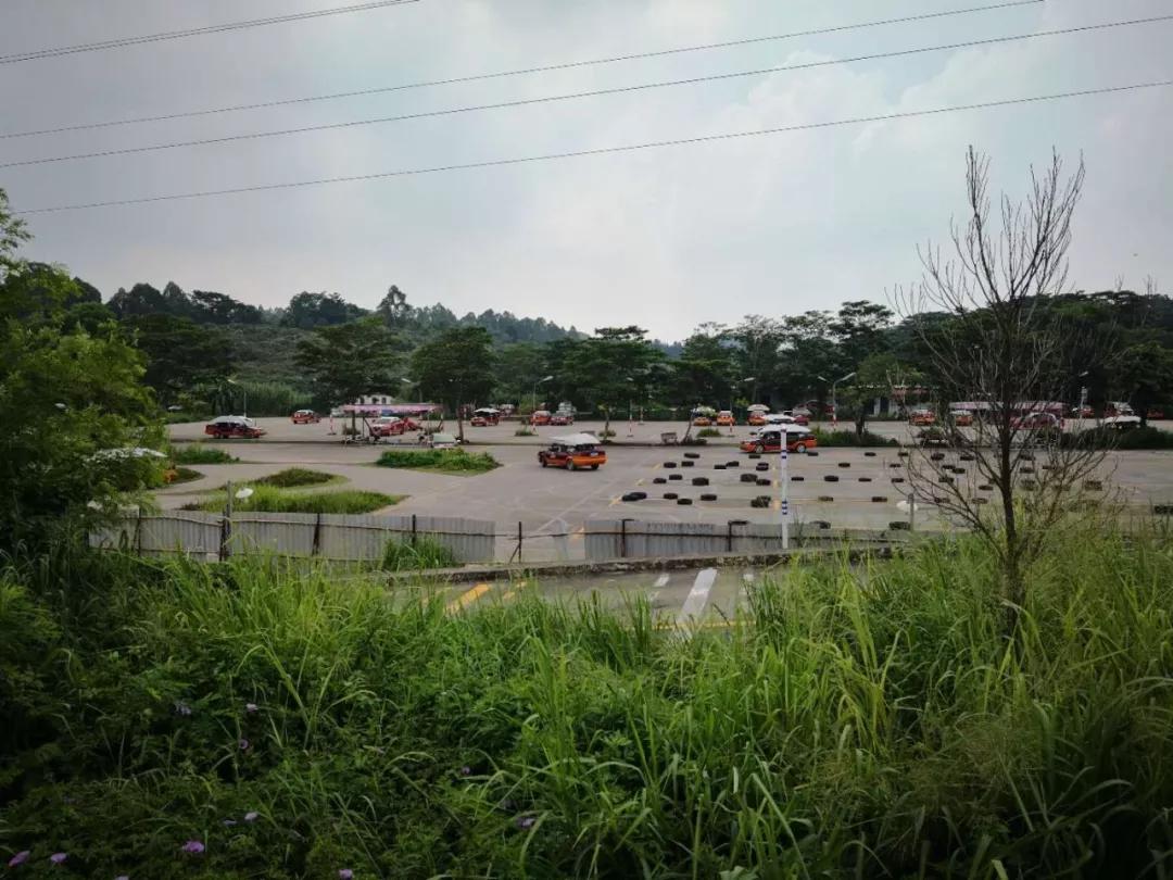 缠斗27轮!13396元/㎡!华润10.8亿艰难赢下清溪商住地