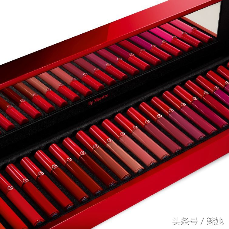 七夕节礼物推荐大礼包,七夕礼物总有一款适合你