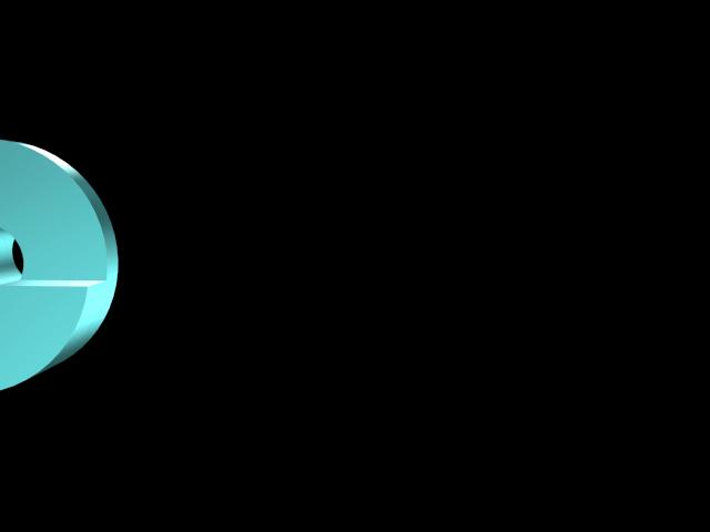 机械行业一般月薪多少,搞机械公司一年赚多少钱