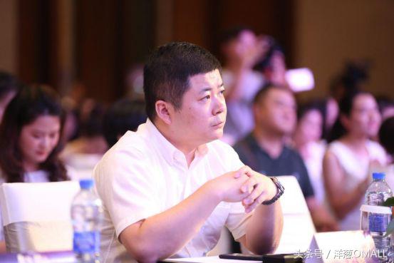 洋葱omall网店怎么引流,洋葱omall怎么抓住新零售