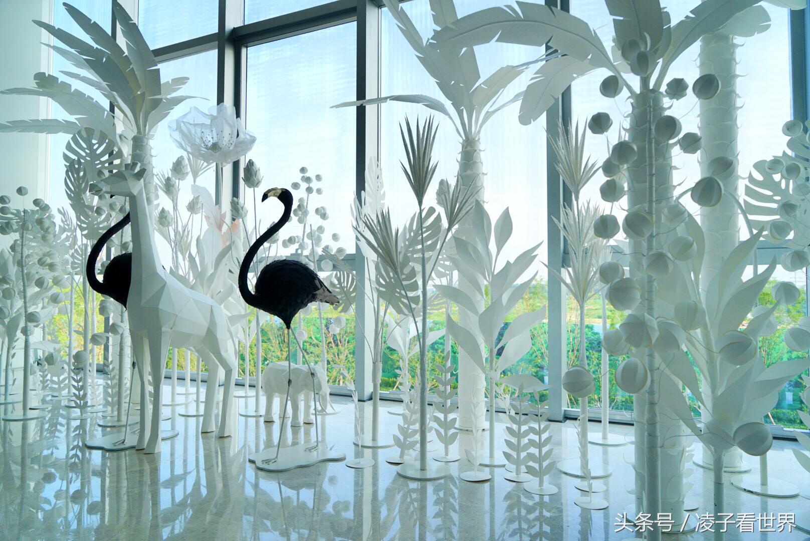 爱上东海湾的美,尽享那片无人打扰的海