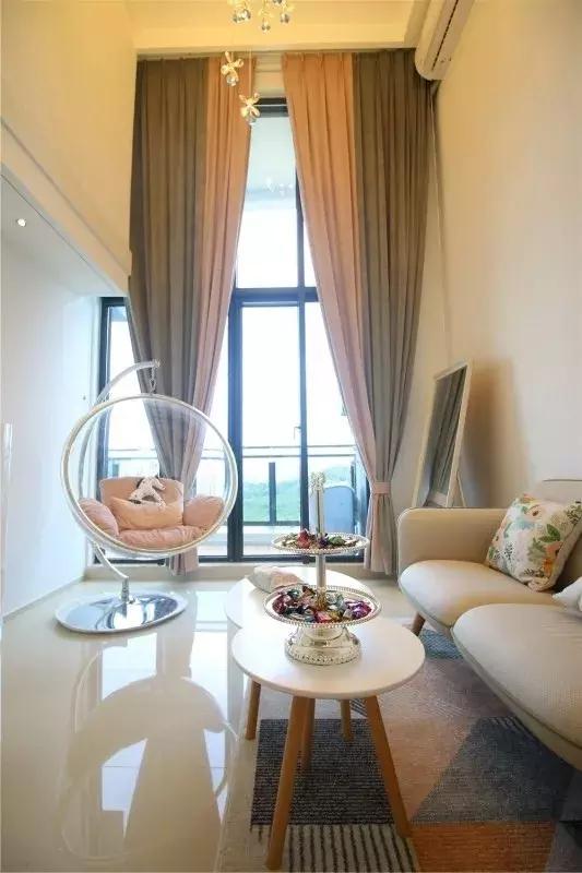 皮肤管理中心护肤体验,藏在巷子里的皮肤管理中心