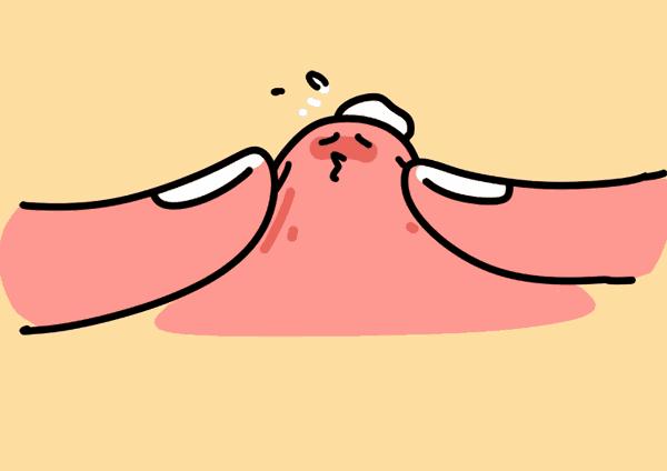 皮肤管理中心护肤体验,藏在巷子里的皮肤管理中心