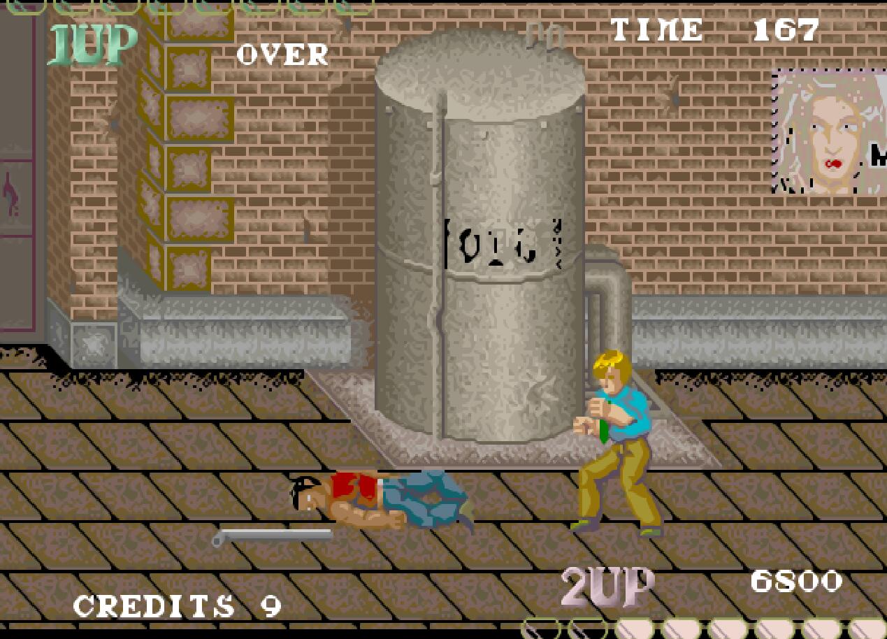 70后80后还记得儿时玩过的游戏吗,70后玩过的街机游戏电子游戏