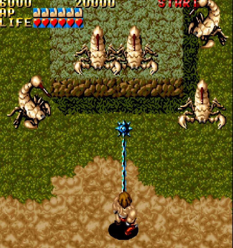 70后80后还记得儿时玩过的游戏吗,70后玩过的街机游戏电子游戏