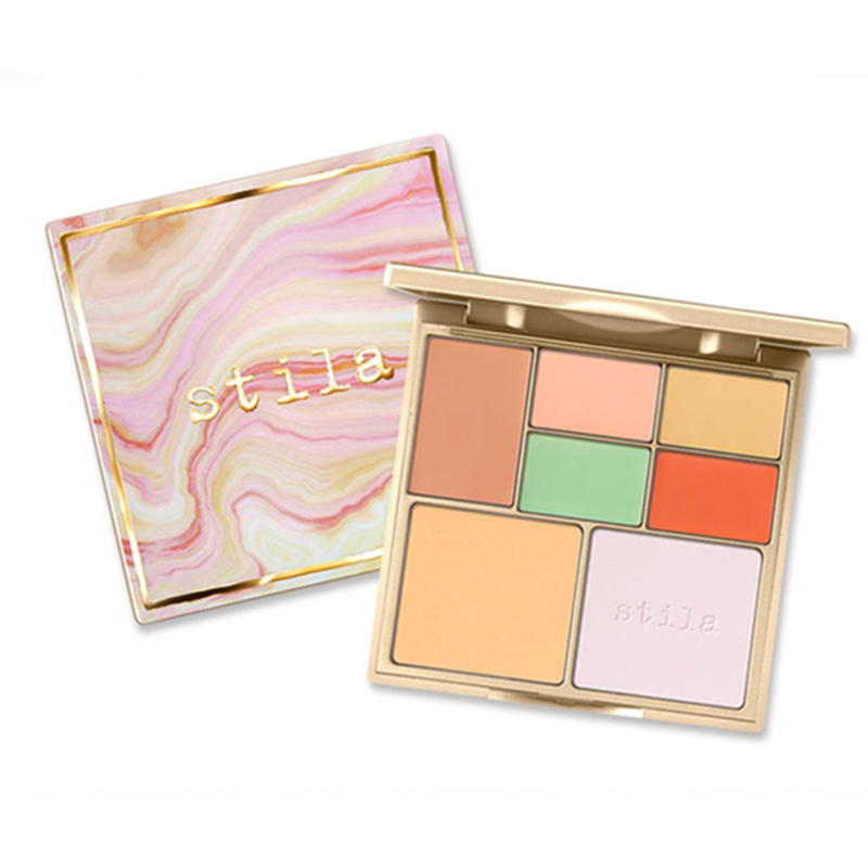 外网的美妆博主,外网博主国货彩妆