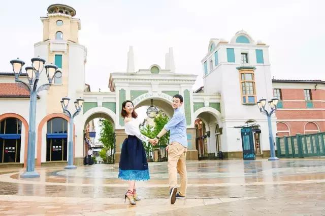 女(男)票想要的七夕礼物全都在这,解救为选礼物挠破头的你!