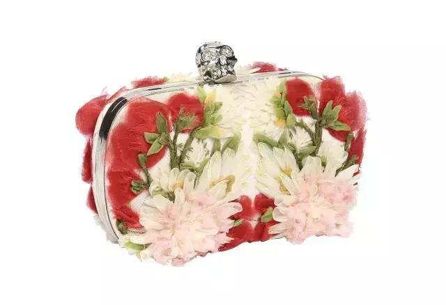 女(男)票想要的七夕礼物全都在这,解救为选礼物挠破头的你!