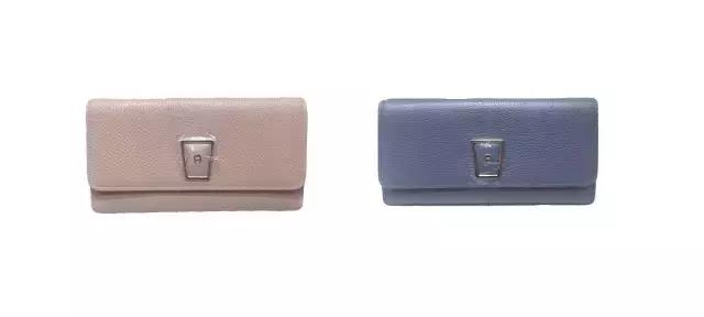 女(男)票想要的七夕礼物全都在这,解救为选礼物挠破头的你!