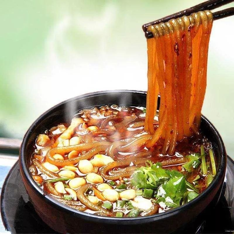 方特七夕双人套餐199元门票天津,方特情人节双人一日游