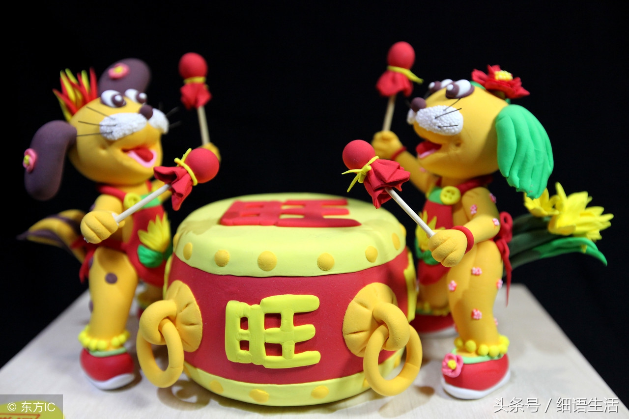 2023年生肖狗哪些属相的夫妻最配,生肖狗找什么样对象比较理想