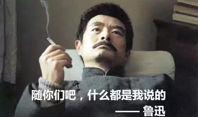 别动我的蛋*粉白**，那是我的命！