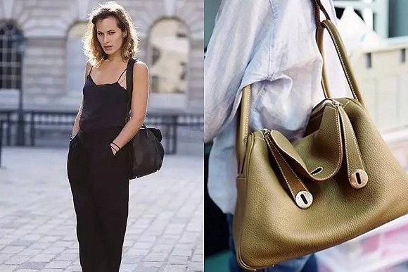 爱马仕哪款包包最值得收藏,爱马仕包包必买经典款