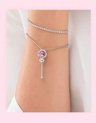 你有一份七夕撩妹指南请查收,追妹子七夕送什么礼物