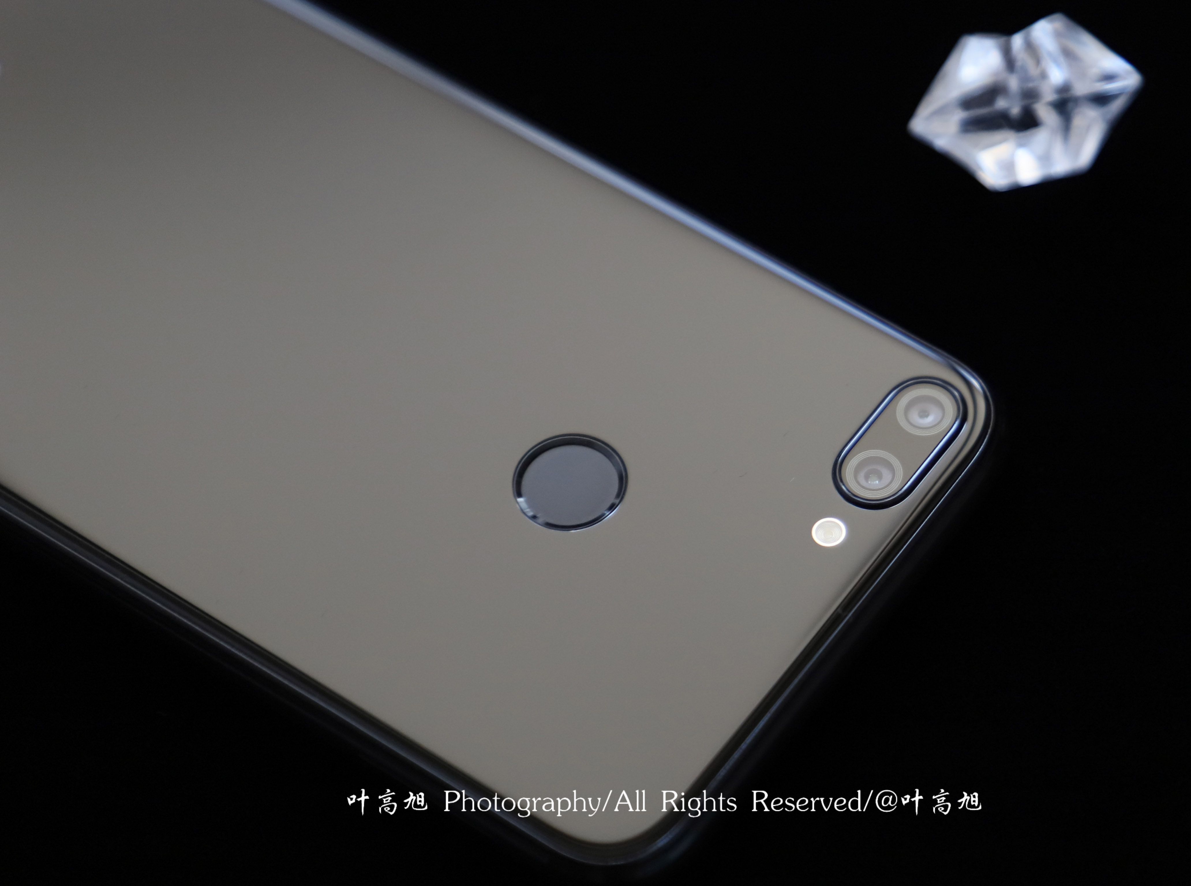 现在买荣耀9i值得吗,荣耀9i还值得购买吗