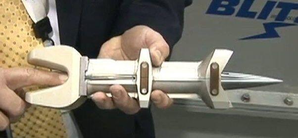 日本电磁轨道炮最新进展,日本电磁轨道炮