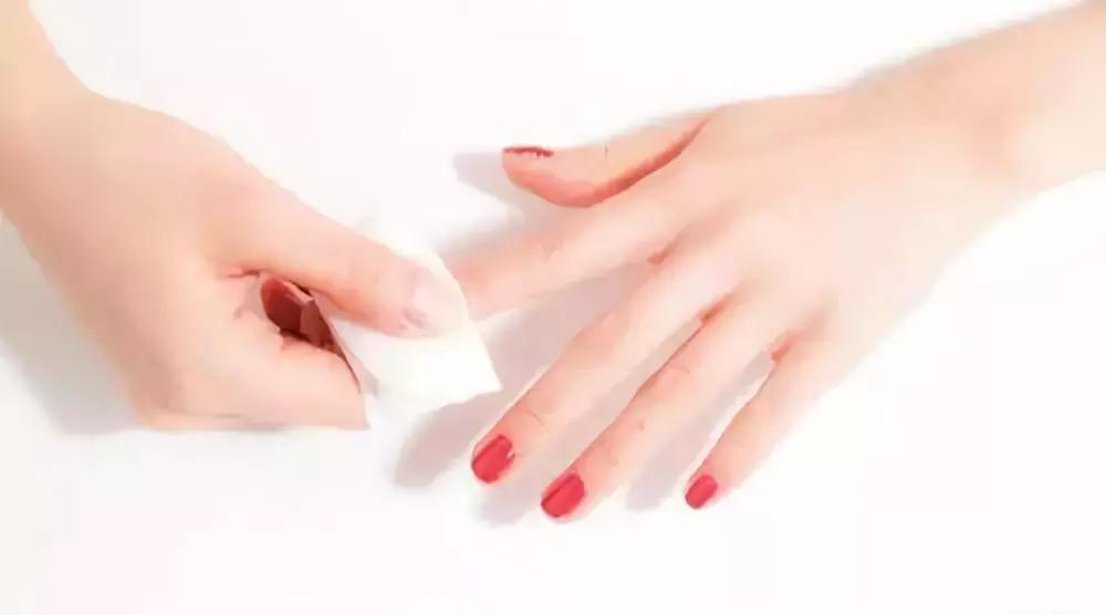 还没用的护肤品过期,还没开封过期的化妆品还能用吗