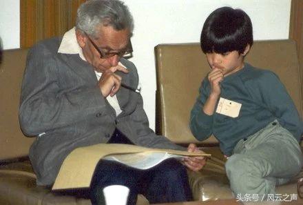 奇妙的数学主要内容,奇妙的数学主要内容是什么