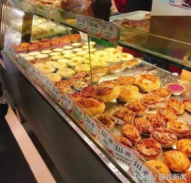 西安啥时候有去香港高铁,西安去香港坐飞机还是坐高铁方便