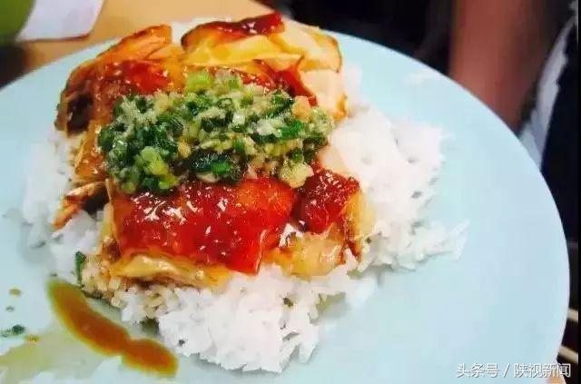 西安啥时候有去香港高铁,西安去香港坐飞机还是坐高铁方便