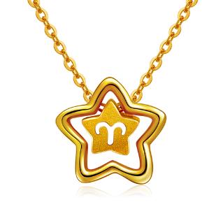 甜美七夕，带你看“饰”界