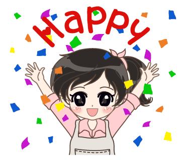 博罗有哪些小学,博罗前十名学校