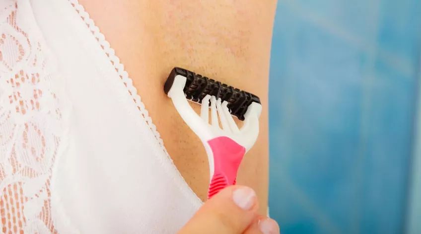 脱毛蜜蜡真的可以永久脱毛吗,脱毛蜜蜡怎么能无痛去除