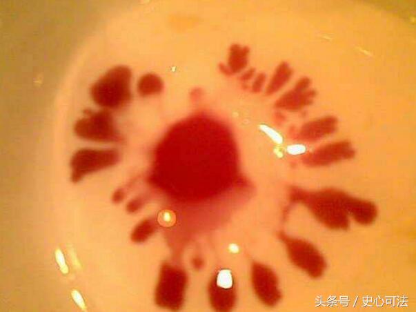 古代如何有效验证女子贞洁,古代如何判断女性贞洁