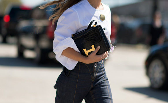 爱马仕哪款包包最值得收藏,爱马仕包包必买经典款