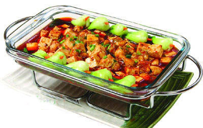 麻辣菜谱大全,麻辣菜谱大全川味