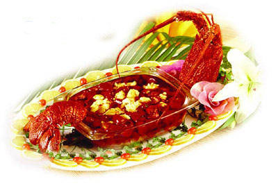 麻辣菜谱大全,麻辣菜谱大全川味