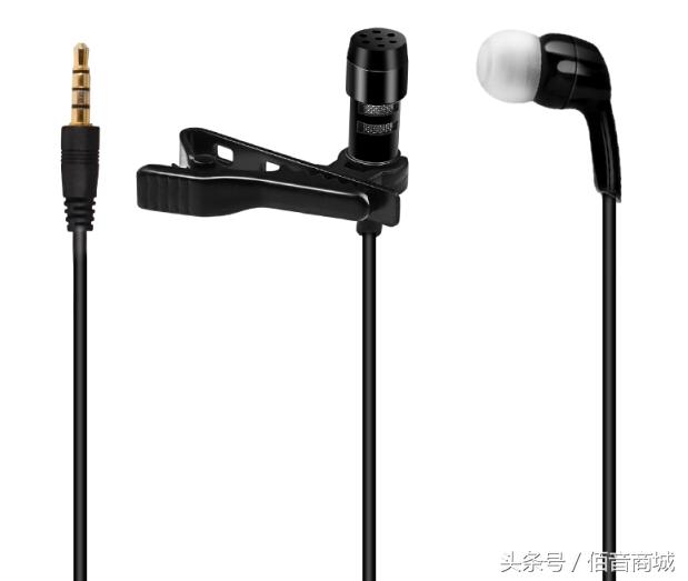 各种音响插头的详细介绍,音响类的知识