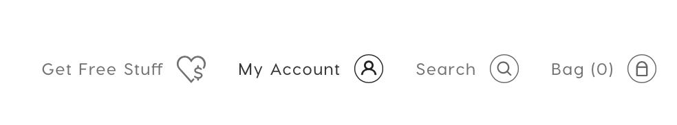 缇庡娴锋窐缃戠珯鐩撮偖涓浗,鐩撮偖涓浗缇庡娴锋窐缃戠珯