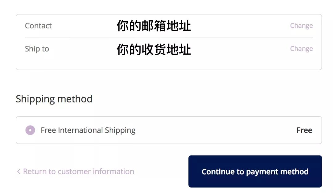 娴峰鐩撮偖缇庡缃戠珯,get缇庡鍗氫富