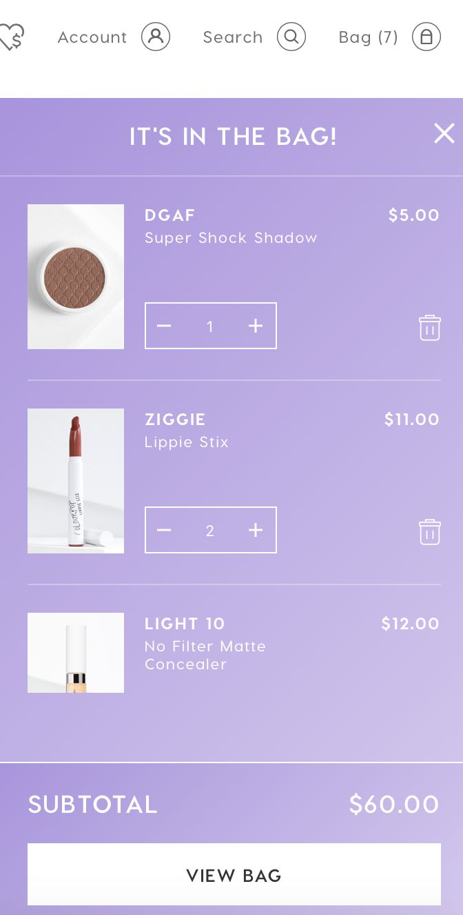 娴峰鐩撮偖缇庡缃戠珯,get缇庡鍗氫富