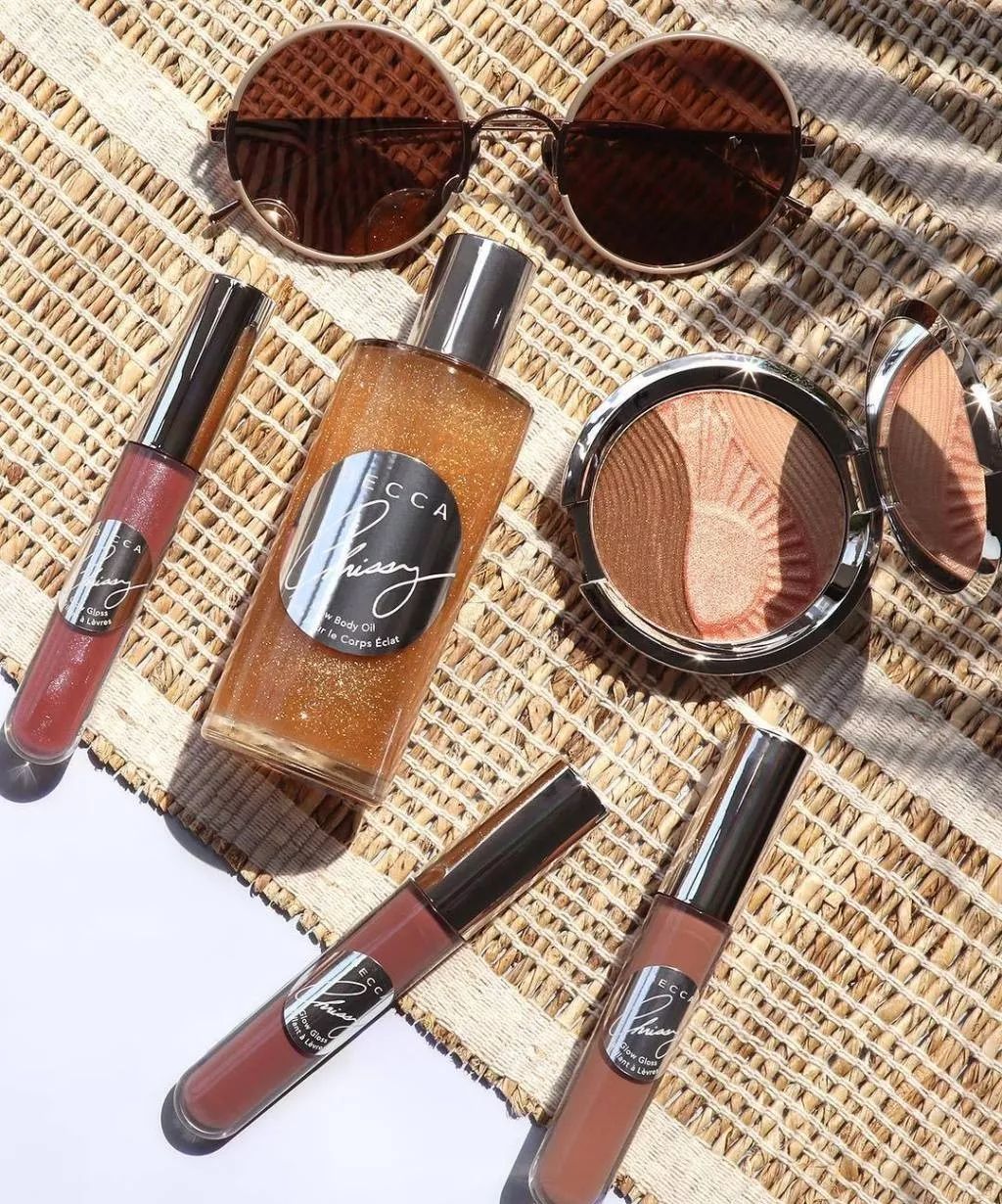 缇庡娴锋窐缃戠珯鐩撮偖涓浗,鐩撮偖涓浗缇庡娴锋窐缃戠珯