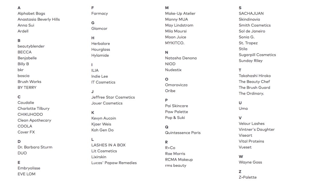 娴峰鐩撮偖缇庡缃戠珯,get缇庡鍗氫富