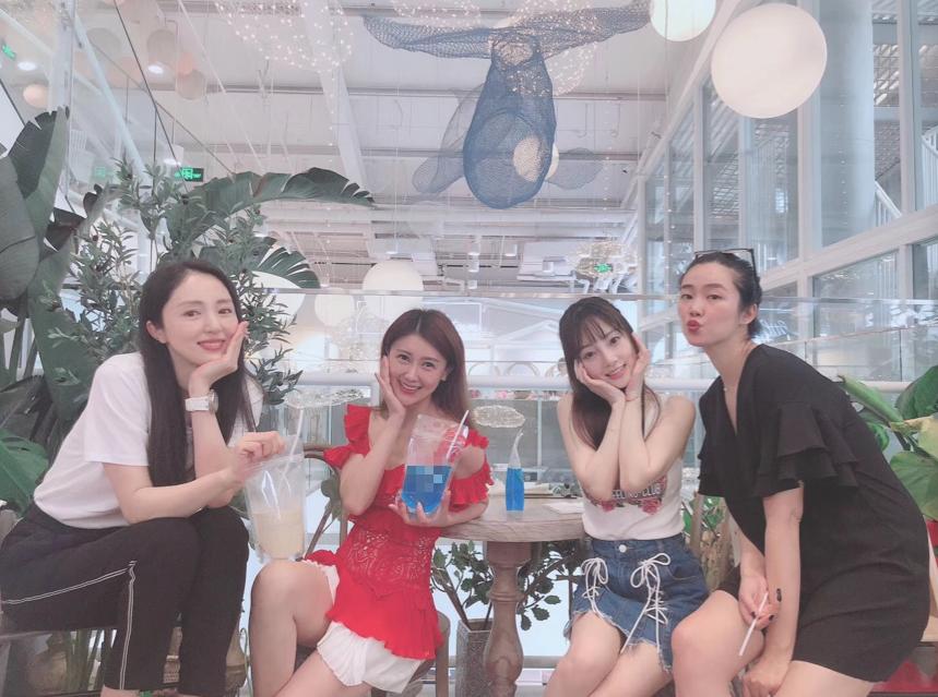 从一见钟情到相伴一生从来没想过,从一见钟情到两情相悦到相守一生