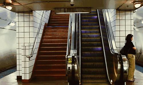 hr怎么做招聘广告,能吸引人的招聘广告文案