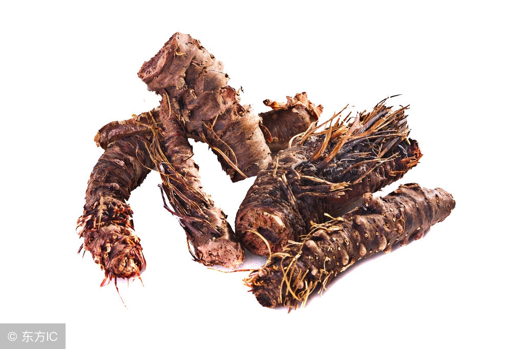 去高原地区备什么东西呢,去高原带的药品