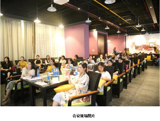 韩国大熊医美,韩国大熊制药微针