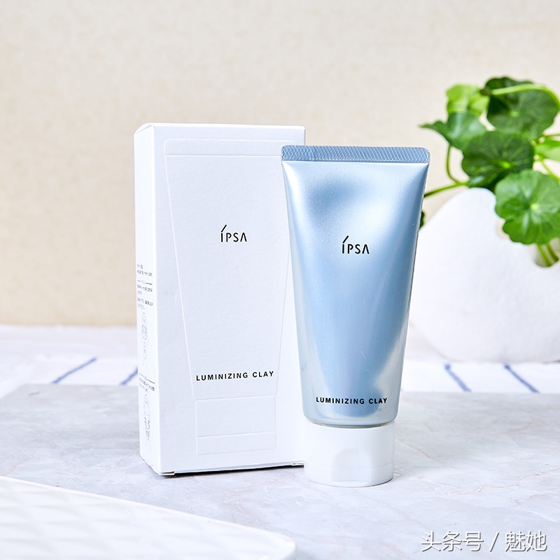 ipsa都有啥好东西,ipsa最值得买的单品