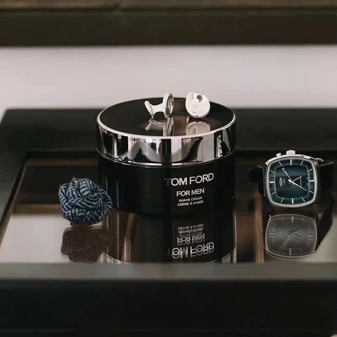 女生七夕送剃须刀,七夕送男朋友剃须刀可以吗