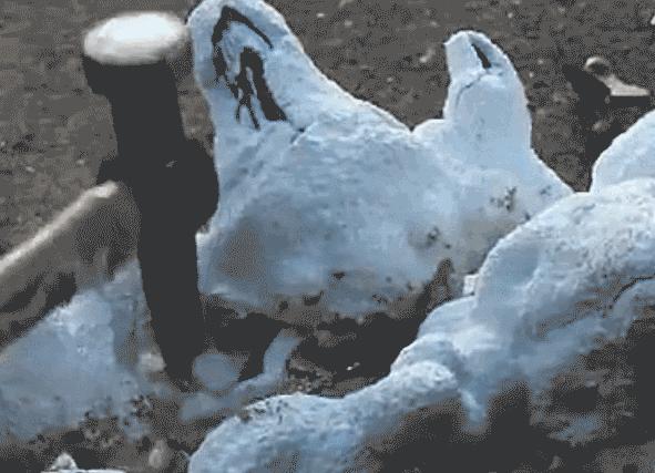 锻造压铸加工工艺,金属铸造成型