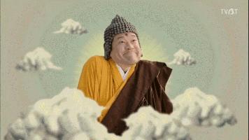 夏天一个月，就这么多人开车开进了拘留所，要败火我给你支几招