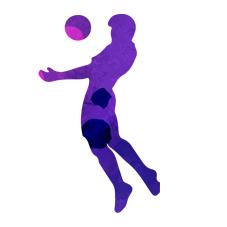 江苏南通一批学校名单,南通所有大学院校排名